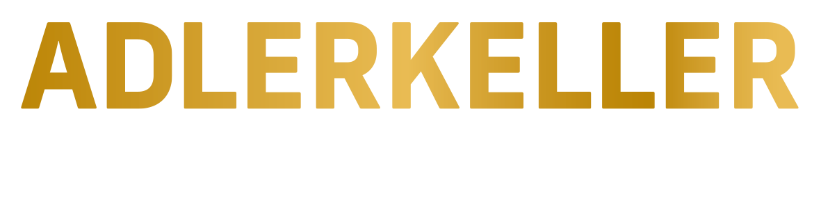 Adlerkeller Kaufbeuren – Biergarten Gastronomie